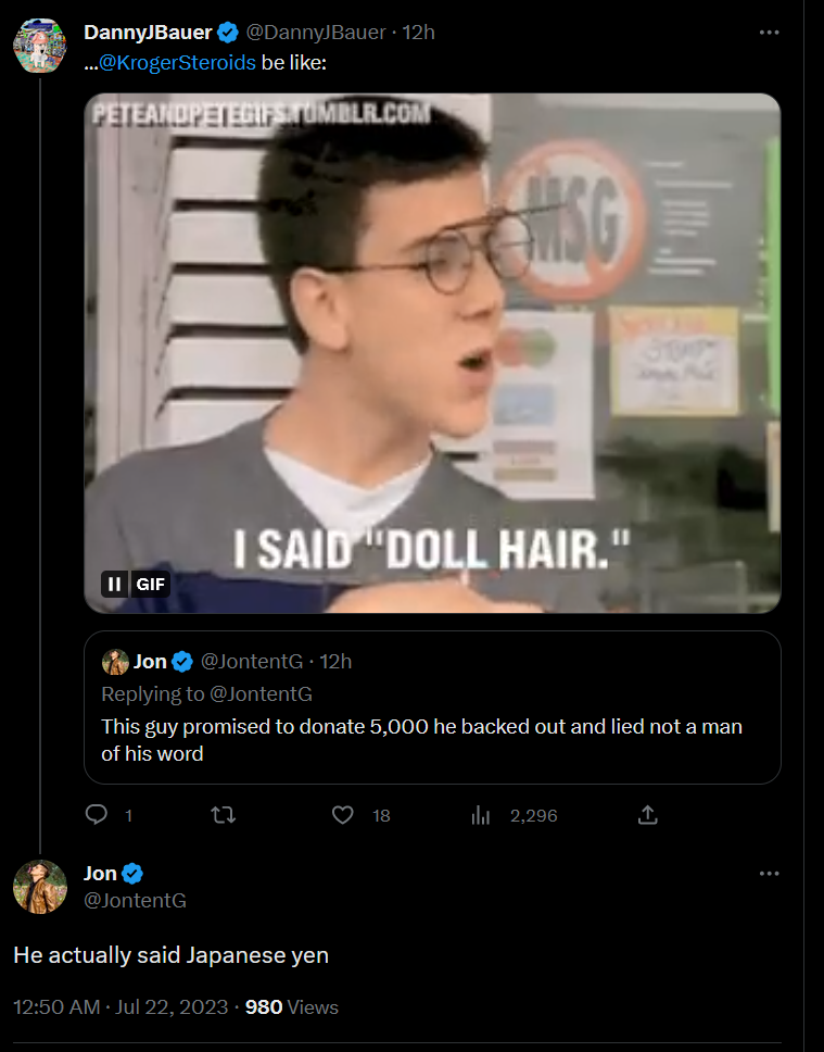 1690046734291.png
