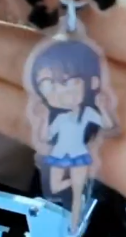 1690054613982.png