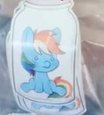 1690055018124.png