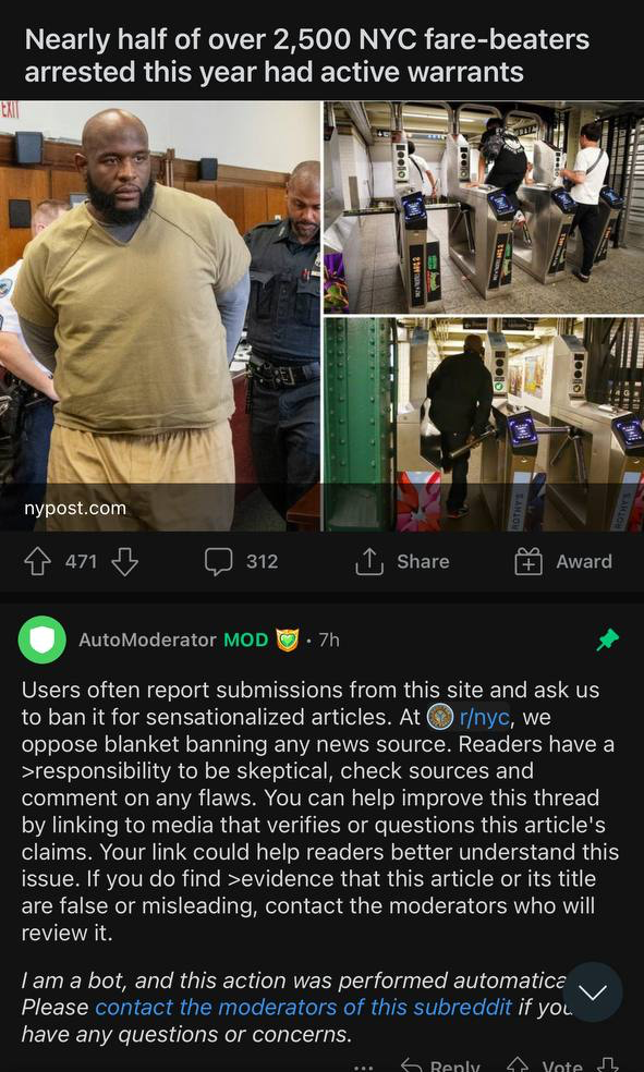 1690059780755.png