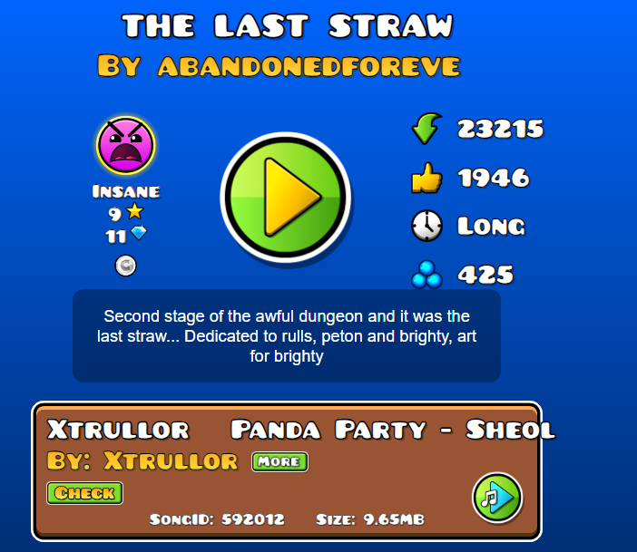 1690104716833.png
