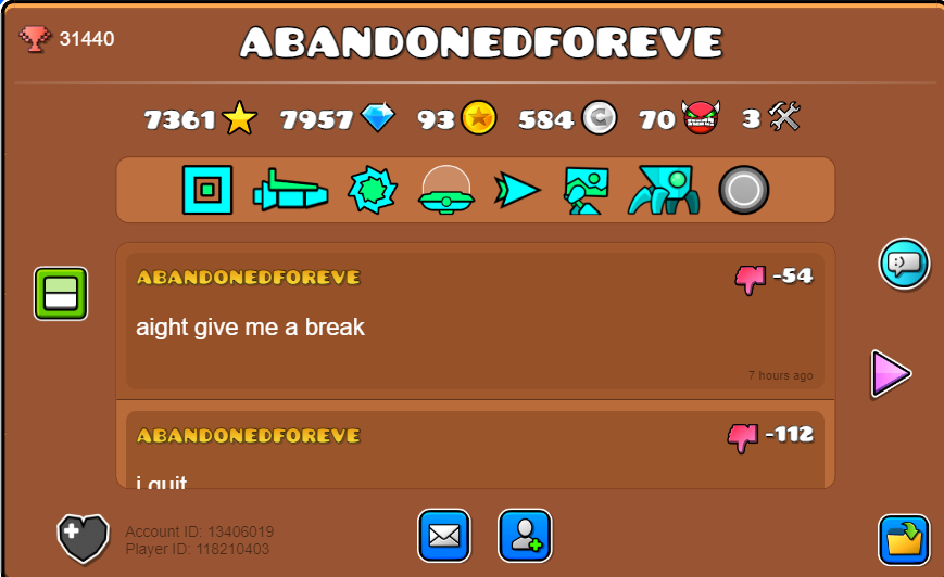 1690104918946.png