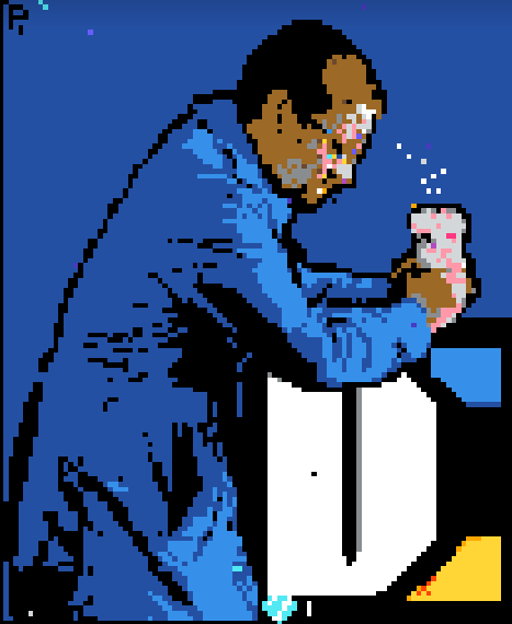1690139097419.png