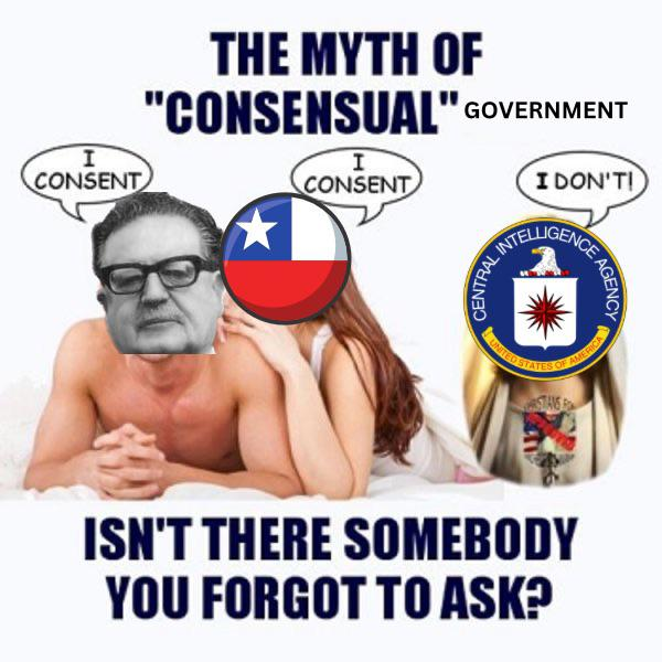 1690143018174.png