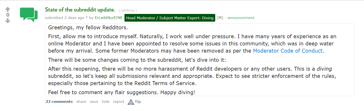 1690146601425.png