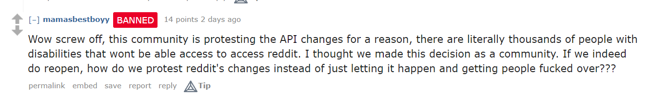1690146837541.png