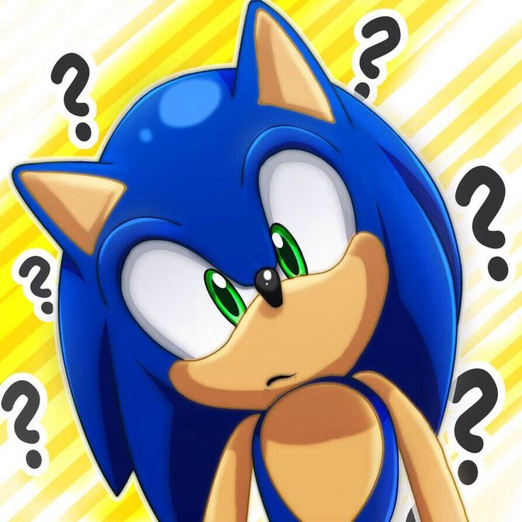 1690216435945.png