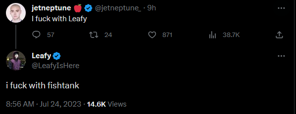 1690220035969.png