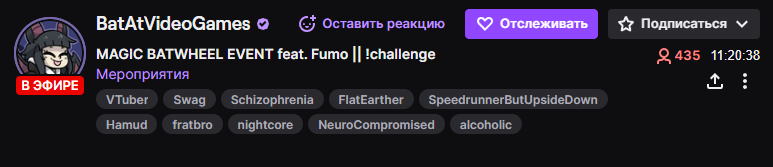1690284420533.png