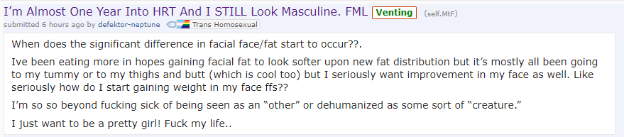 1690363743036.png