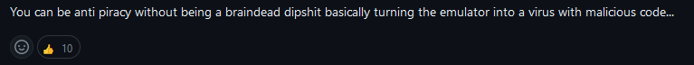 1690464909679.png
