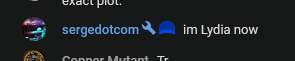 1690536062402.png