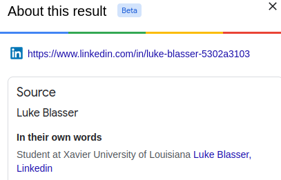 1690570978726.png