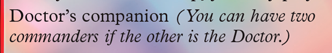 1690572680720.png