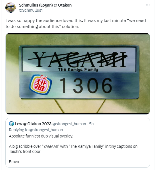 1690678245331.png