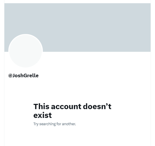 1690705200511.png