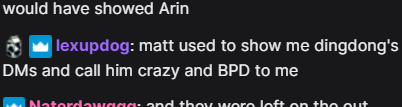 1690806470386.png