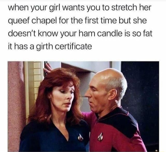 1690833188420.png