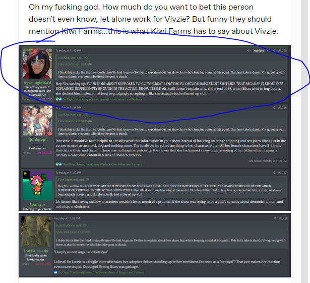 1690833880463.png