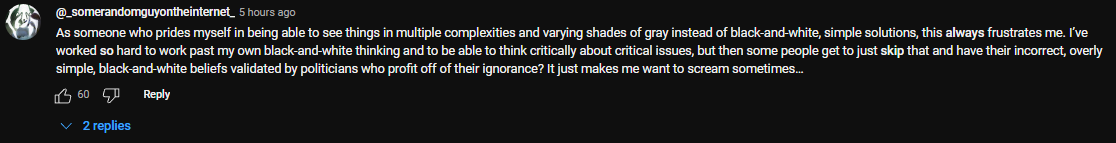 1690843556818.png