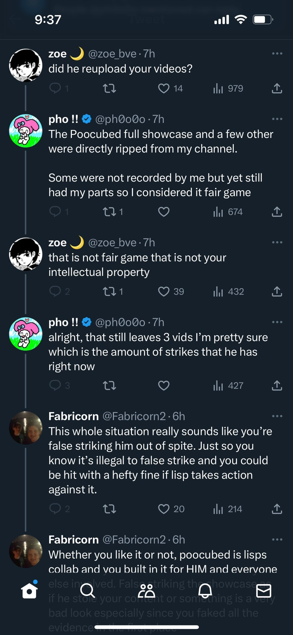 1690899467348.png