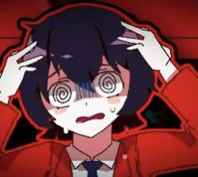 1690901078644.png