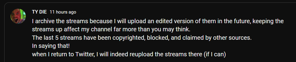 1691011748352.png