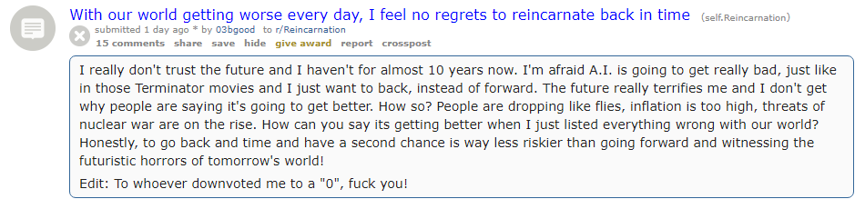 1691017848657.png