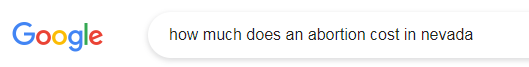 1691045677313.png
