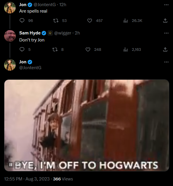1691082816100.png