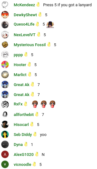 1691107973949.png