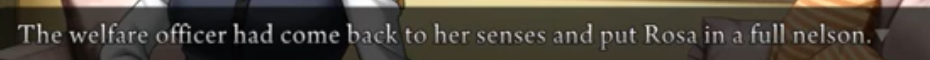 1691112923722.png