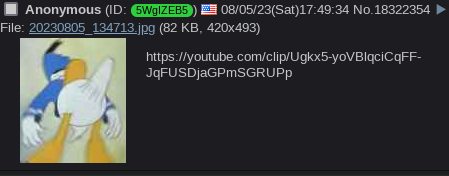 1691258652913.png