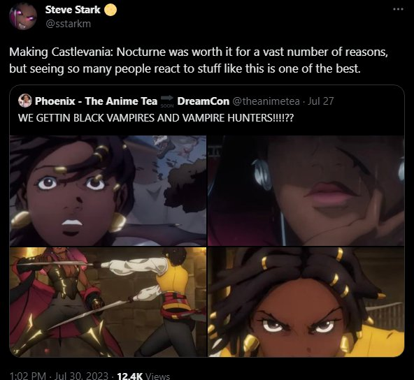1691307094748.png