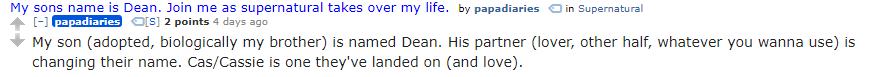 1691339472102.png