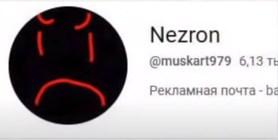 1691341790339.png