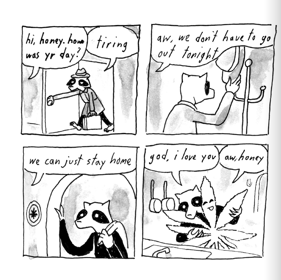 1691497354035.png