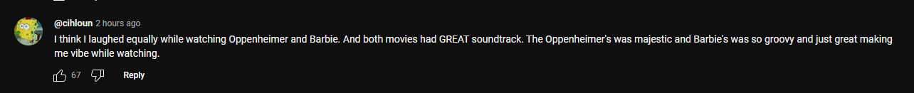 1691525305812.png