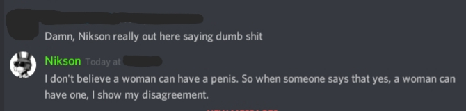 1691525872907.png