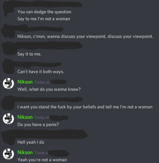 1691525885691.png