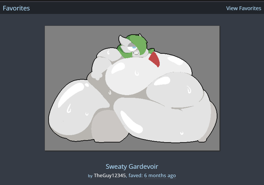 1691527559403.png