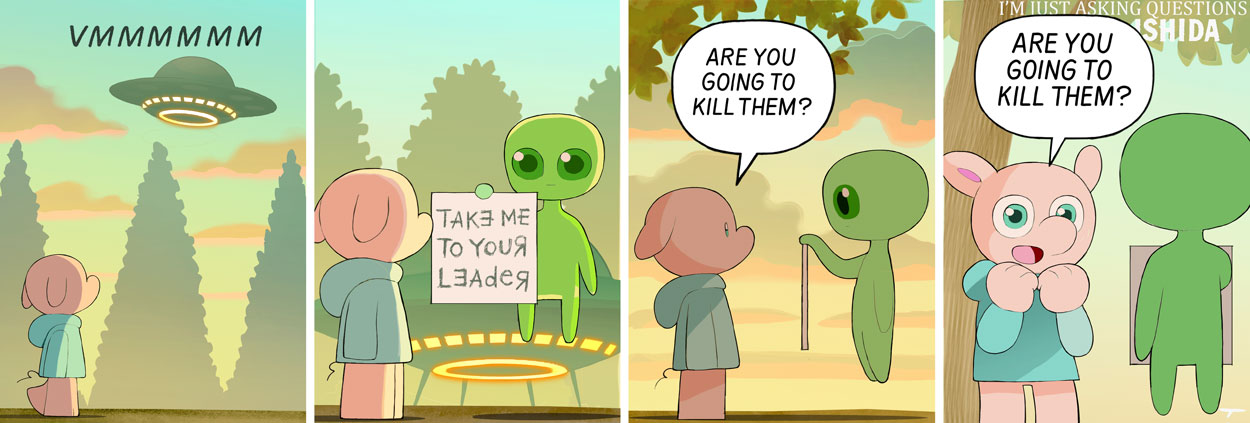 1691529452145.png