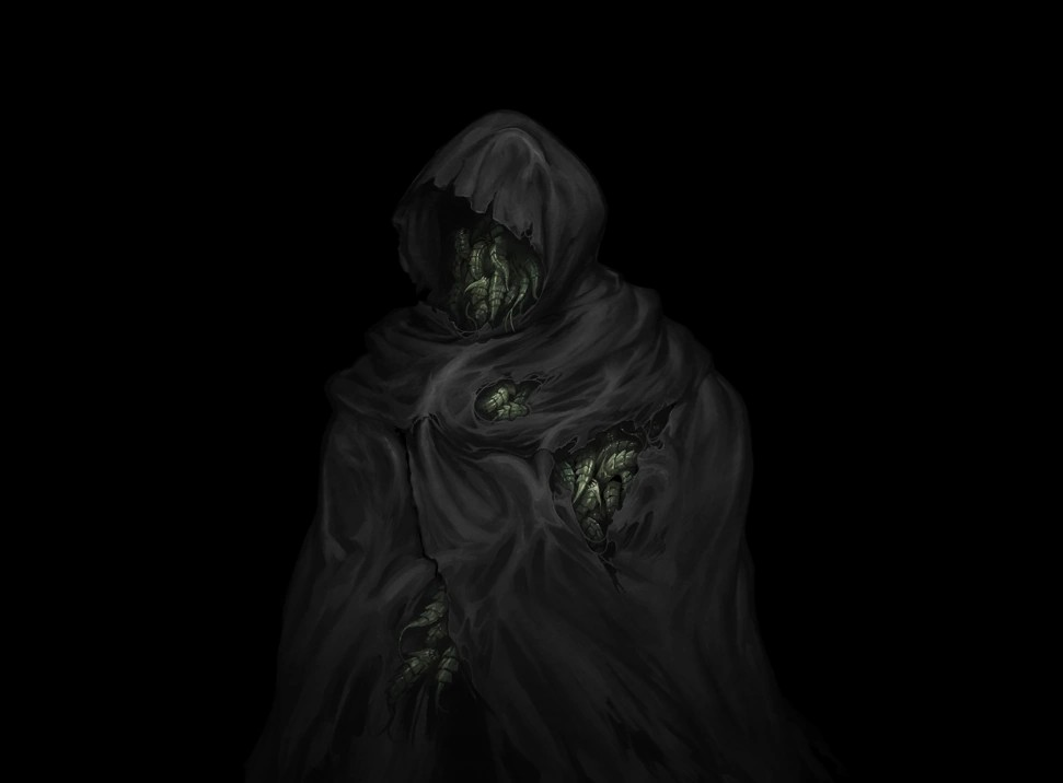 1691529531995.png