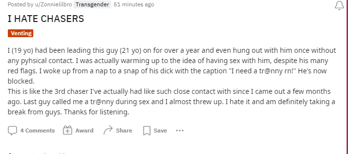 1691545935397.png
