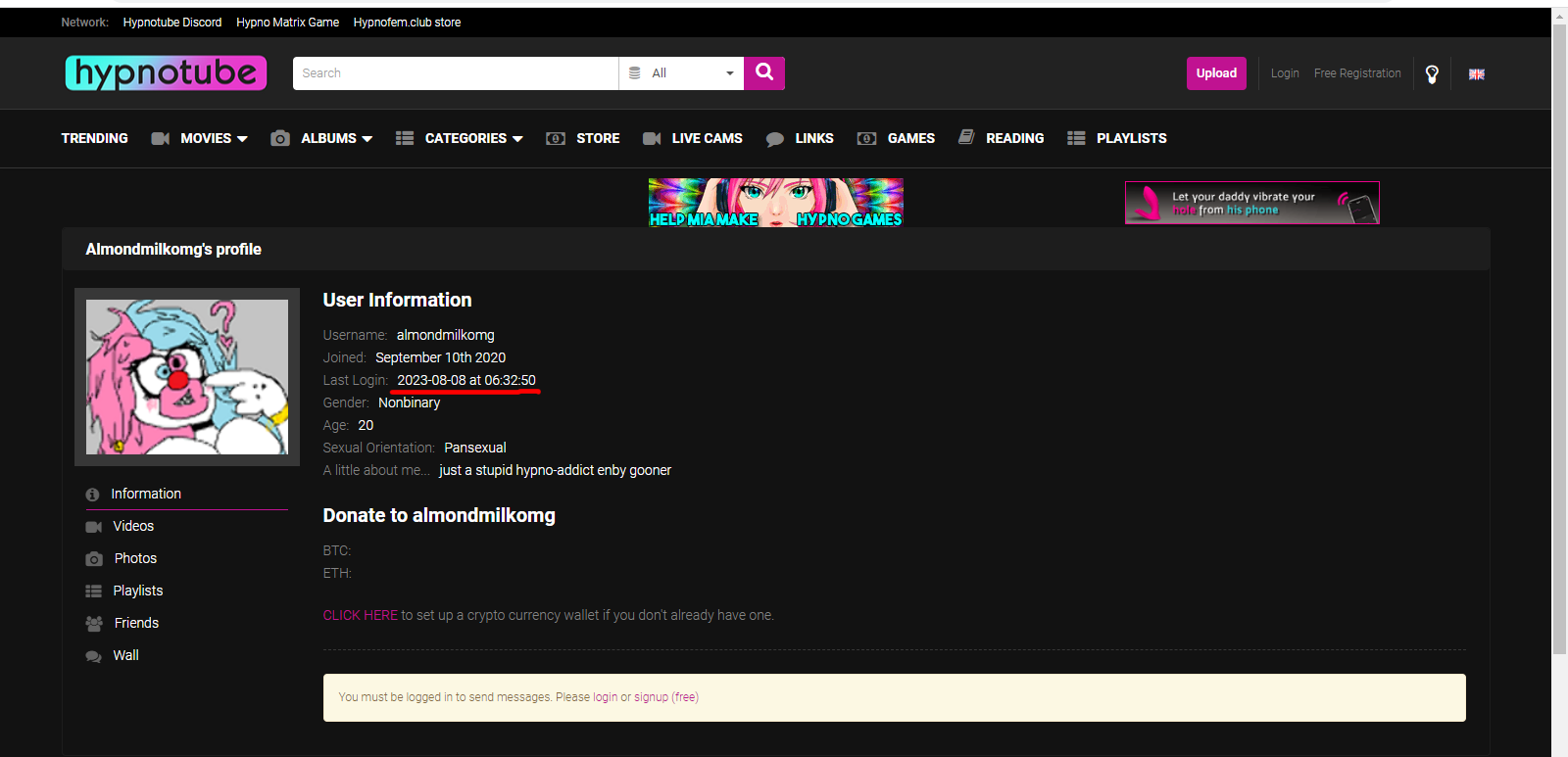 1691552278785.png