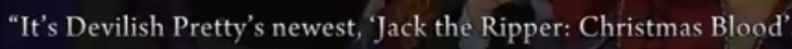 1691555483874.png