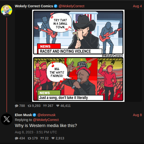 1691640595018.png