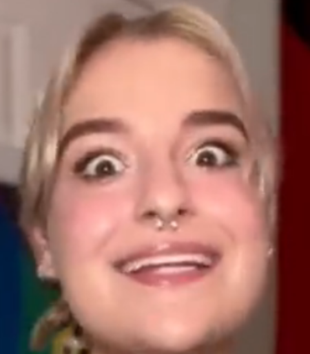 1691708449879.png