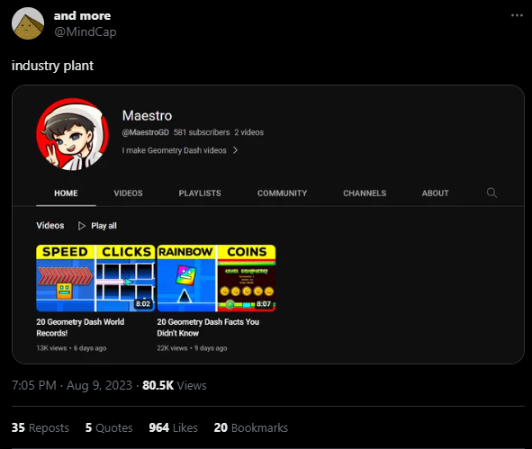 1691772822502.png
