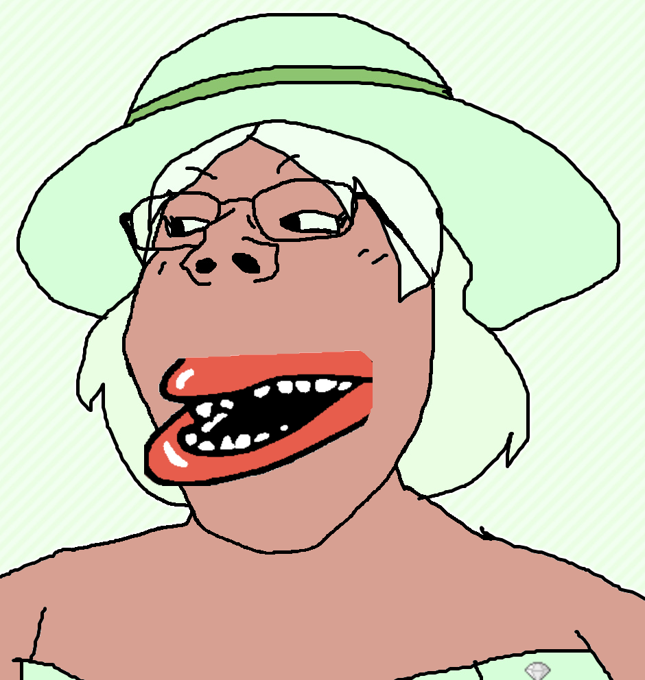 1691917424901.png